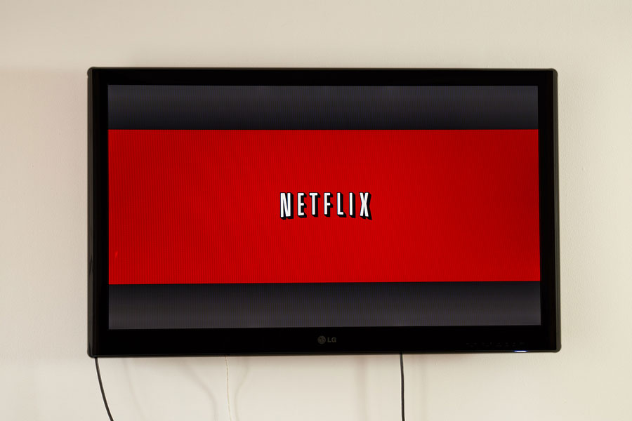 Netflix: 9,6 εκατoμμύρια νέοι συνδρομητές στο α’ τρίμηνο του 2019