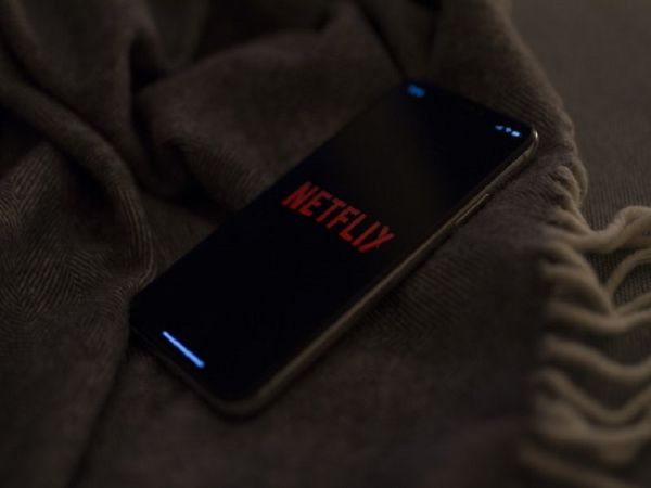 Netflix: Υπάρχει τρόπος για να αποφύγεις το ενοχλητικό χαρακτηριστικό της πλατφόρμας