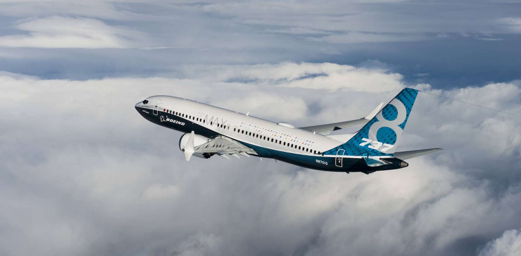 Αιθιοπία Boeing 737 MAX: Καθηλώνονται σε ολόκληρη την Ευρώπη μετά την τραγωδία