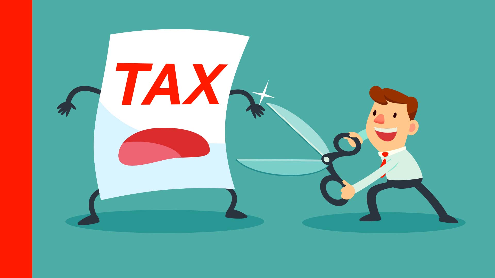 Φορολογικές δηλώσεις 2019 πότε ξεκινούν: Ετοιμάζονται και τα “ραβασάκια” του ΕΝΦΙΑ