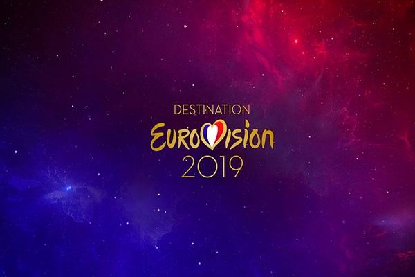 Eurovision 2019 φαβορί: Με ελληνική υπογραφή το τραγούδι που “σαρώνει”
