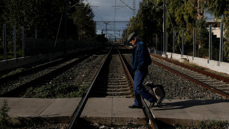 Φόροι 2019: Πού πάνε τα χρήματα που μας παίρνει το κράτος;