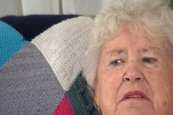 Νέα Ζηλανδία οικογένεια μακελάρη: Η γιαγιά του αποκαλύπτει πότε άλλαξε (vid)