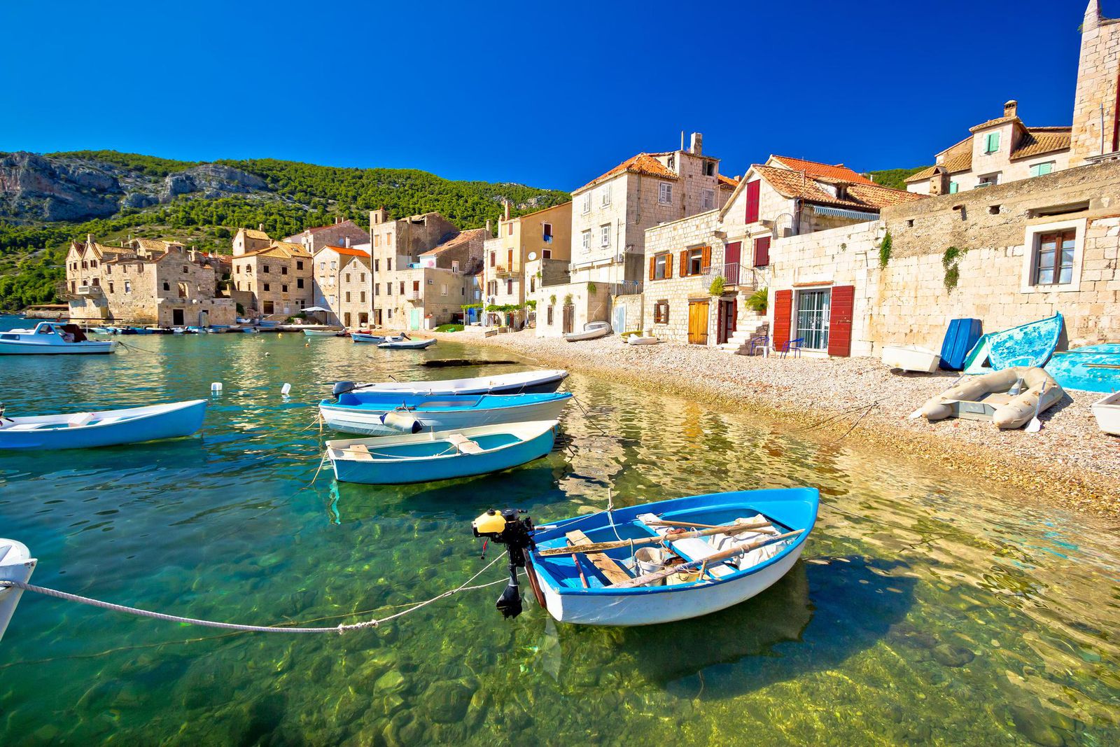 Greek villages instagram: Μία εντελώς ελληνική πρωτοβουλία, δύο νεαρών φίλων