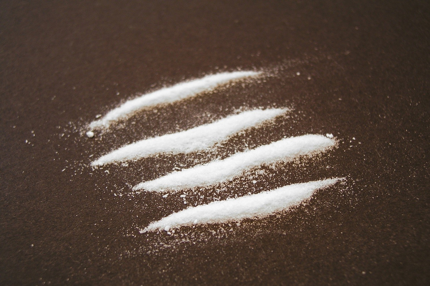 Μοσχάτο “βαρώνος” κοκαΐνης: Συνελήφθη μεγαλοεισαγωγέας ναρκωτικών