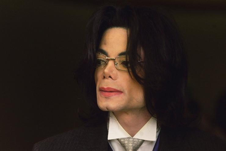Michael Jackson παιδόφιλος: Το BBC ρίχνει άκυρο στο θρύλο της ποπ