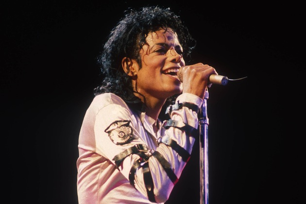 Michael Jackson παιδόφιλος: Συγκλονίζουν οι μαρτυρίες
