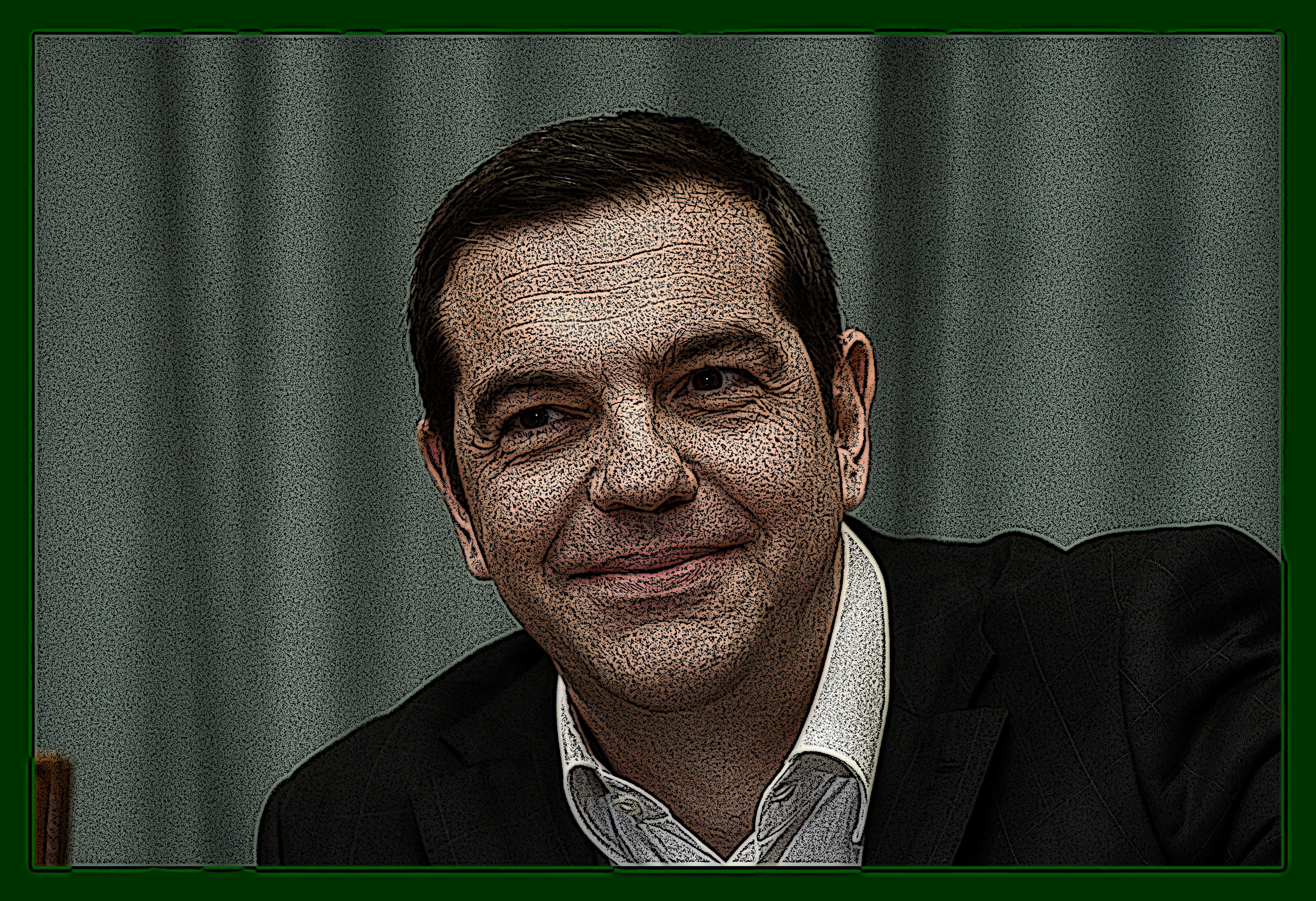 Δάνεια ΝΔ – ΠΑΣΟΚ: Όταν ο Τσίπρας ζητούσε ευνοϊκή ρύθμιση των δανείων του ΣΥΡΙΖΑ