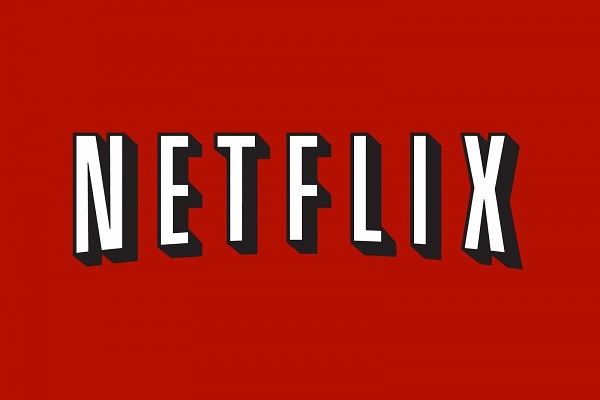 Netflix σειρές: Ποια σειρά που αγαπήθηκε “κόβεται” ξαφνικά