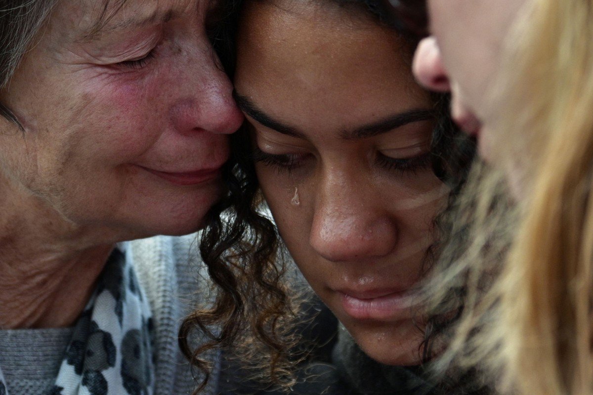 Επίθεση Νέα Ζηλανδία θύματα: Παιδιά, μητέρες, πατέρες, ηλικιωμένοι – Οι τραγικές ιστορίες τους