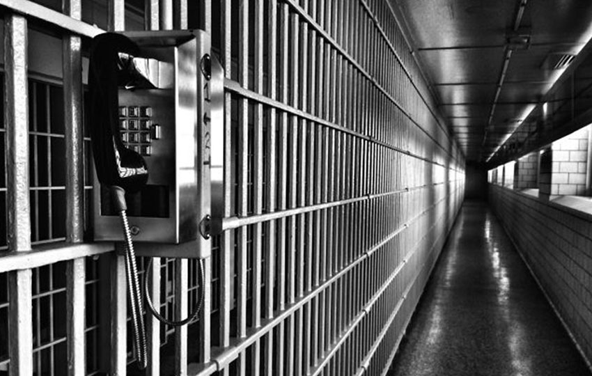Προσλήψεις φυλακές: Νέες θέσεις εργασίας στο Δημόσιο