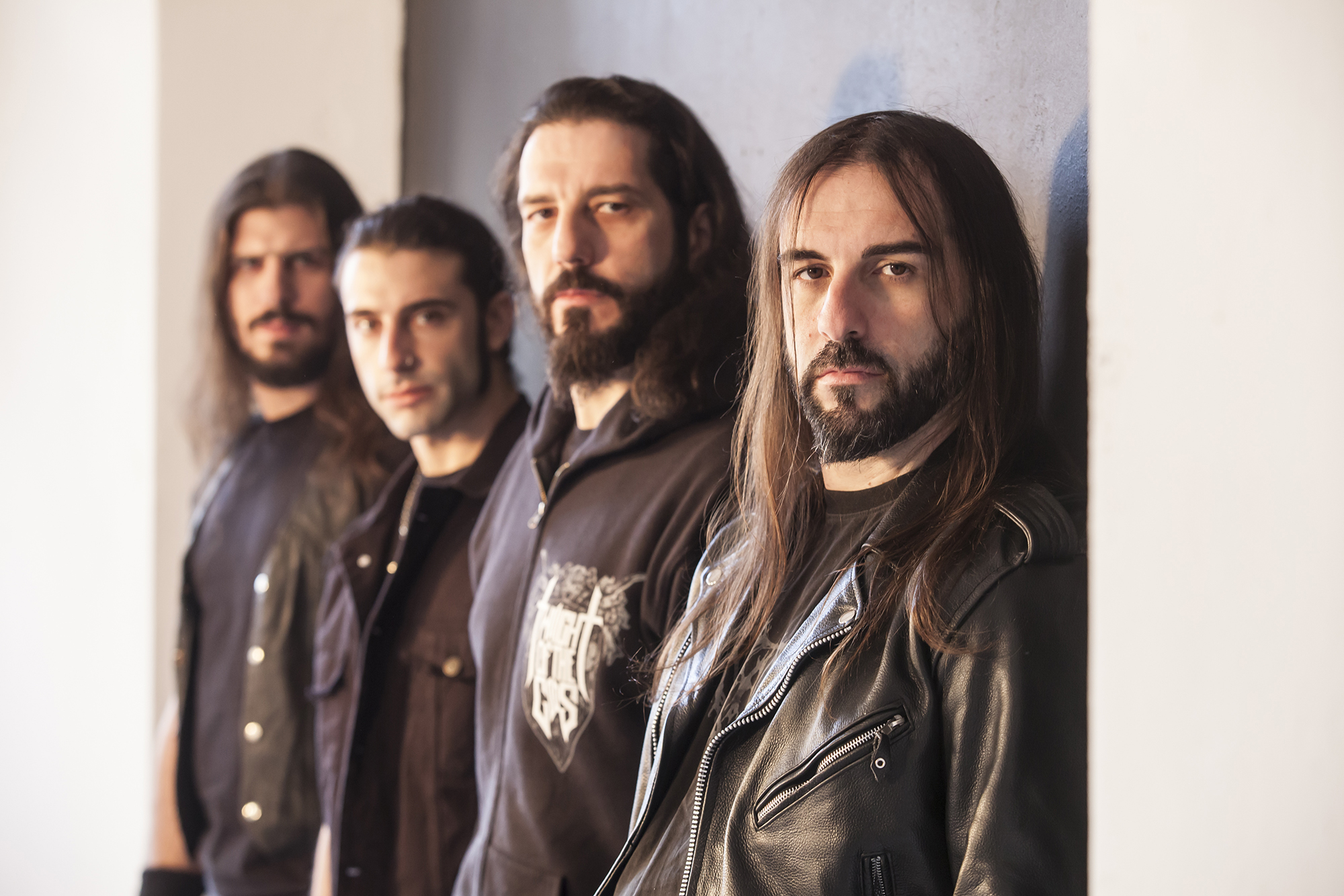 Rotting Christ – Αγγελάκας Πάτρα: Ακυρώθηκε η συναυλία, τι λέει ο δήμαρχος