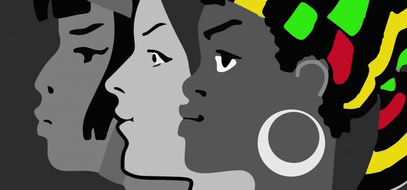 Παγκόσμια Ημέρα Γυναίκας doodle: Η Google τιμά τις γυναίκες, σε κάθε γωνιά της γης