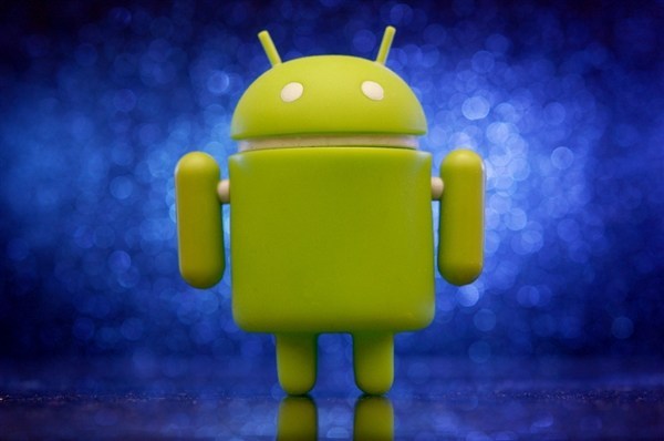 Google: Εν αναμονή του Android 11 R