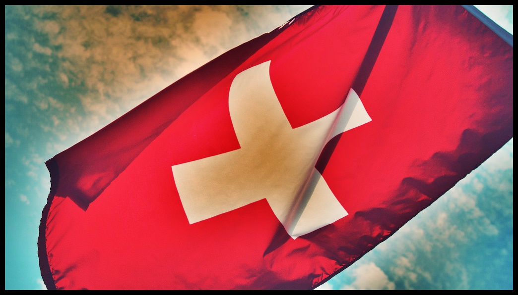 Δημοψήφισμα Ελβετία: Ιστορική απόφαση – Ακυρώθηκε από το ανώτατο δικαστήριο