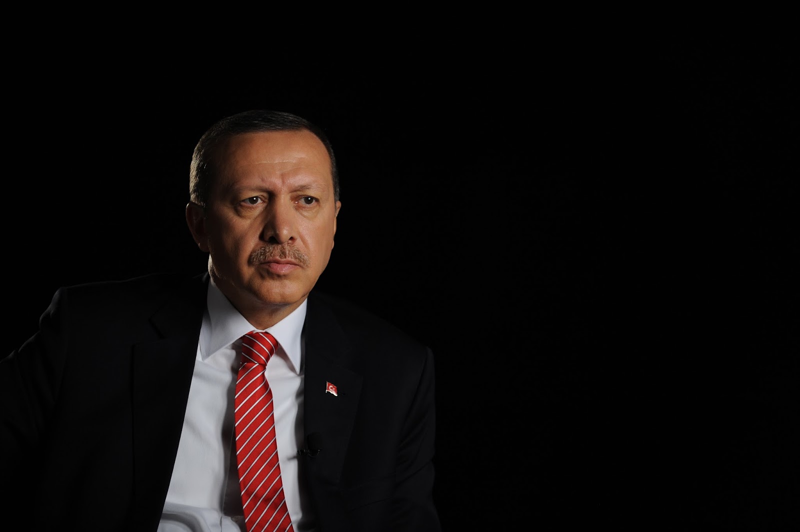 Εκλογές Τουρκία: Βαριά η “ήττα” για τον Ρετζέπ Ταγίπ Ερντογάν