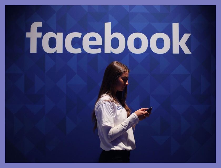 Facebook: Επανέρχονται σταδιακά οι εφαρμογές μετά το «black out»