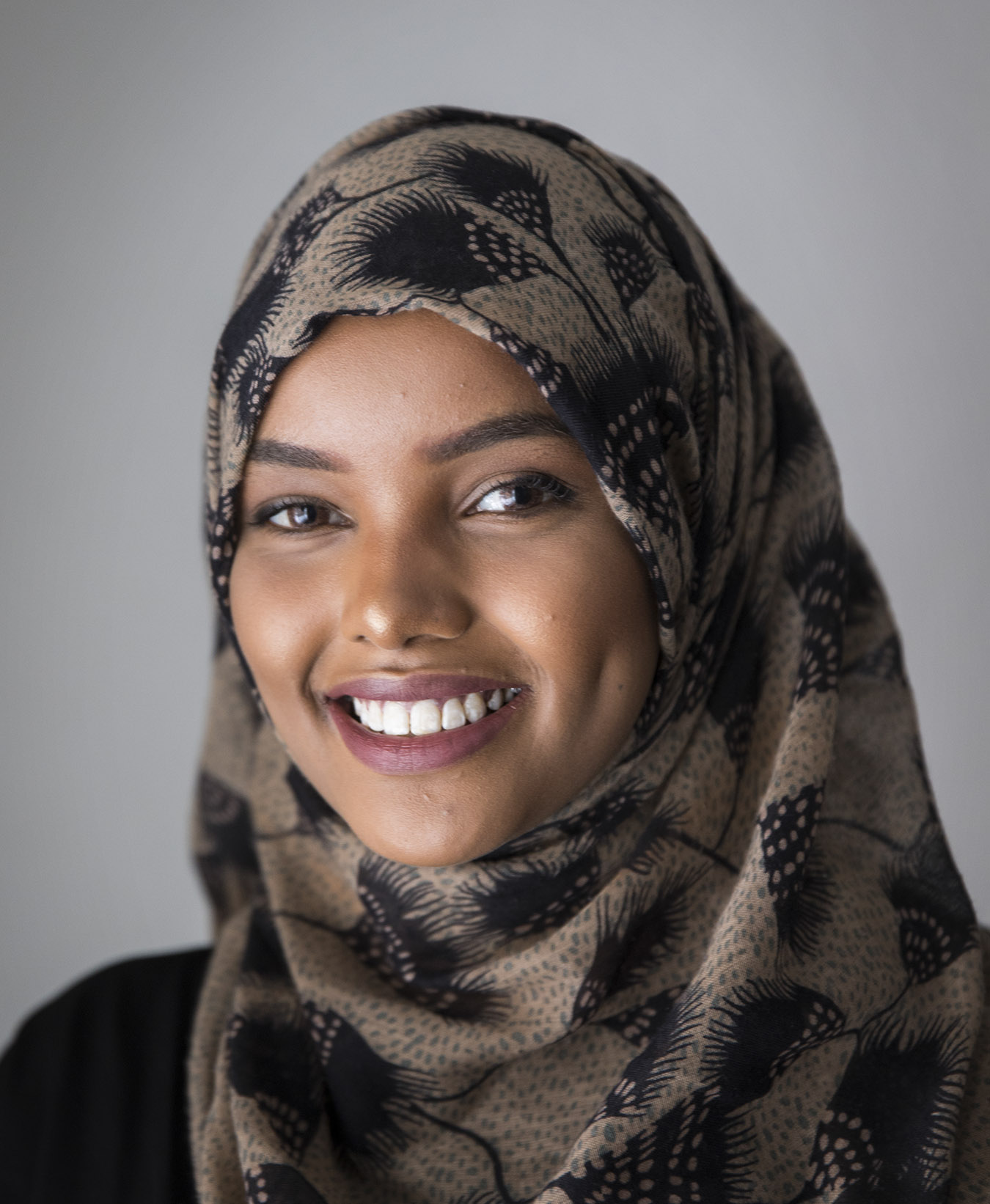 Somali Backpage