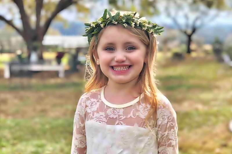 ΗΠΑ: 4χρονος πυροβόλησε και σκότωσε την 6χρονη αδελφή του