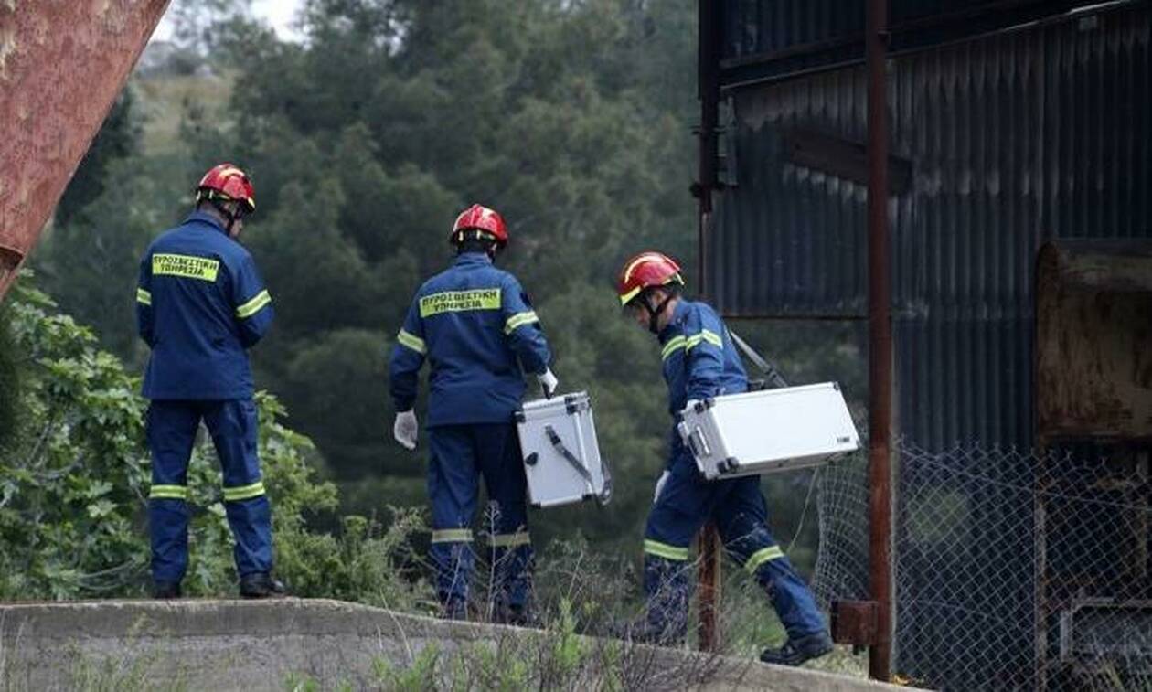 Κύπρος: «Όταν την έπνιγα ένιωθα ωραία», λέει ο λοχαγός