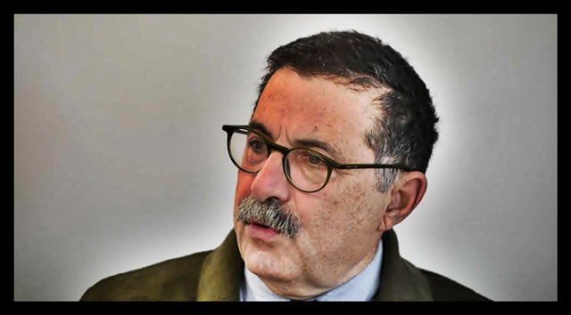 Πρόεδρος ΚΕΕΛΠΝΟ: Φυλάκιση στον διορισμένο από τον ΣΥΡΙΖΑ, Θεόφιλο Ρόζενμπεργκ