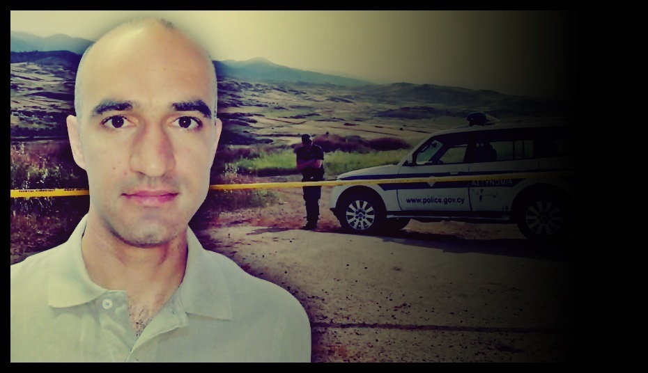 Serial killer Κύπρος: «Δεν ξέρεις τι είμαι ικανός να κάνω!» – Η κατάθεση της πρώην συζύγου του