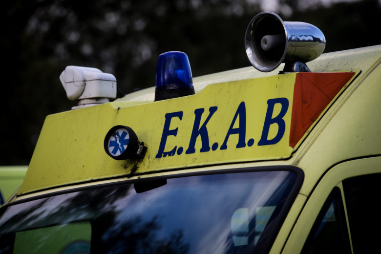 Εκλογές 2019: Φαντάρος πήρε άδεια για να ψηφίσει και σκοτώθηκε σε τροχαίο