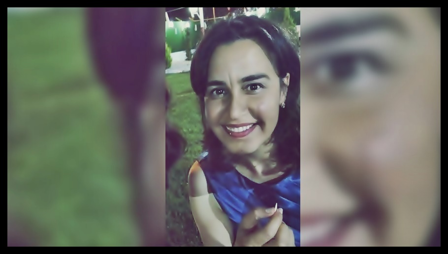 Τουρκία: 41χρονη πλήρωσε κάποιον να τη σκοτώσει και εκείνος την ερωτεύτηκε