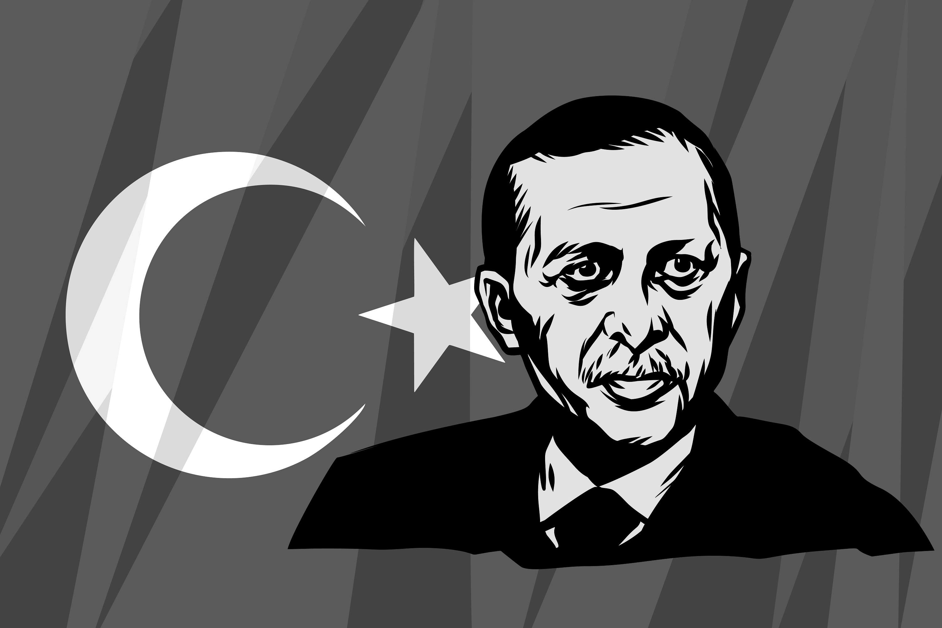 ΚΥΣΕΑ: Η Τουρκία “πανηγυρίζει” – Τα λόγια του Ερντογάν φόβισαν την Αθήνα