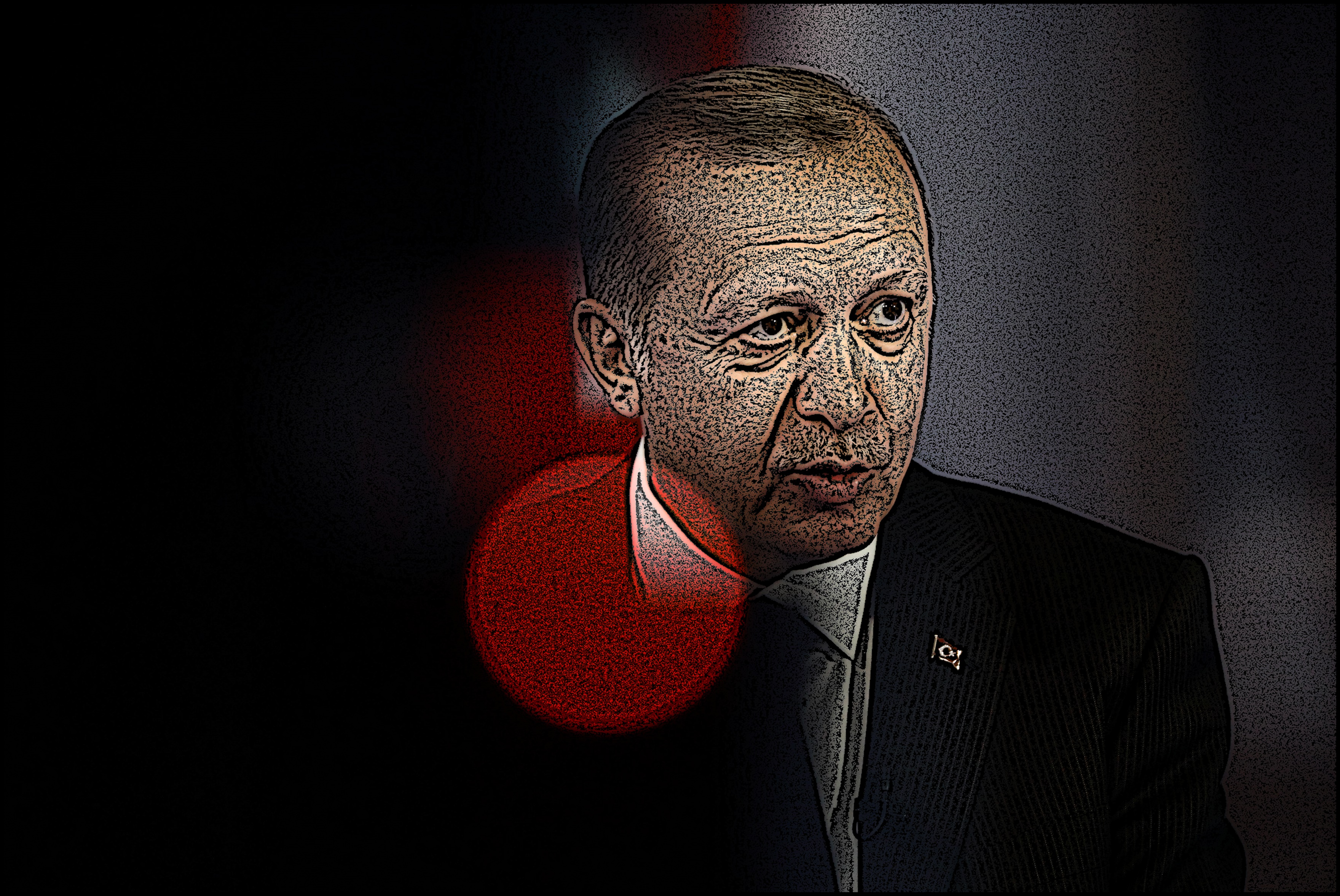 Τουρκία – ΑΟΖ: Οργή Ερντογάν με Μακρόν – “Με ποιο δικαίωμα μιλά για την ανατολική Μεσόγειο;”