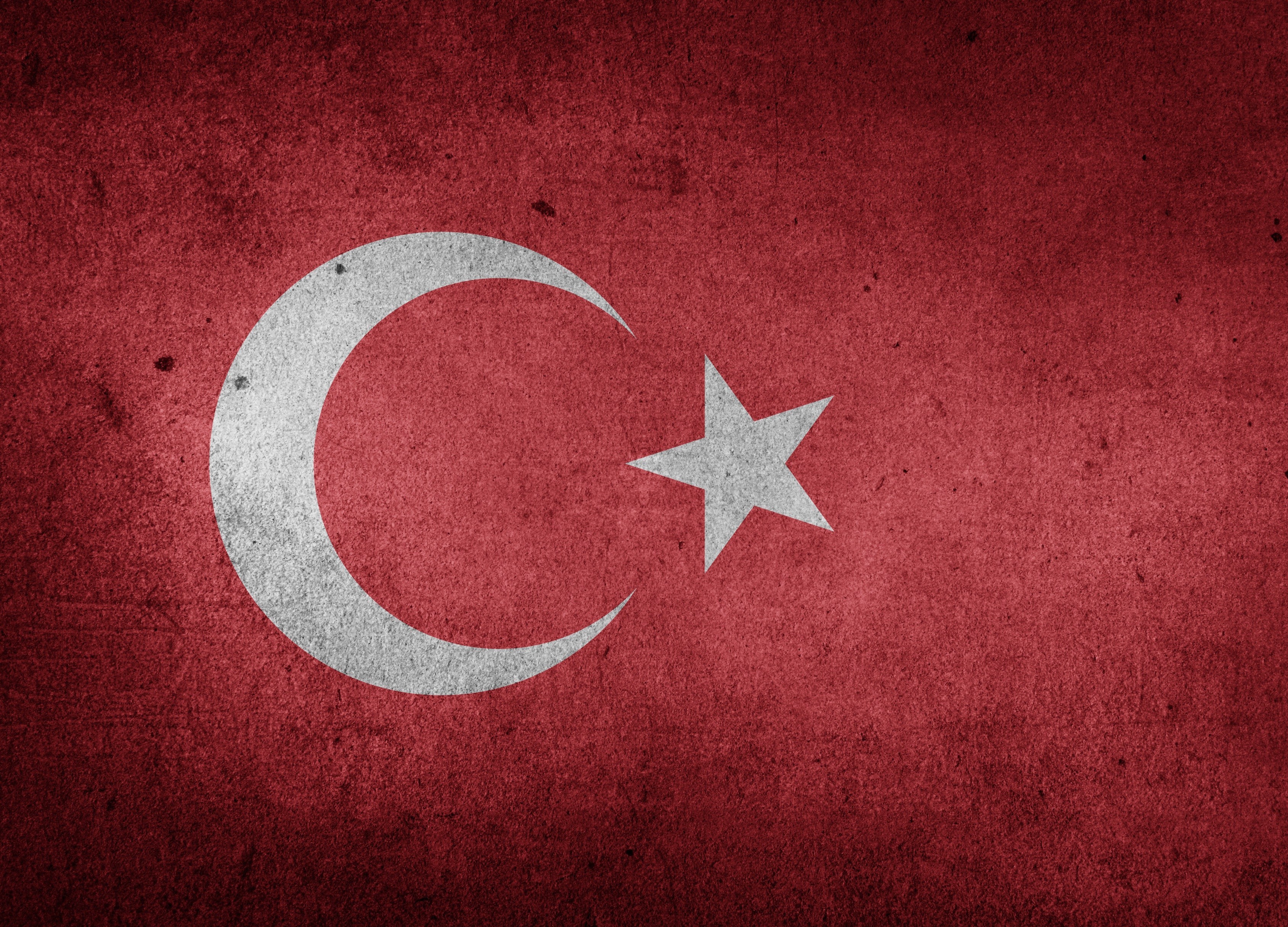 Τουρκία – Κυπριακή ΑΟΖ: Νέα πρόκληση – Το «Γιαβούζ» πέρασε τα Δαρδανέλια