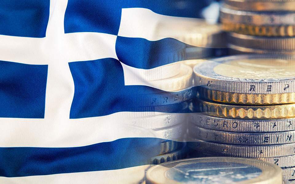Οικονομία: Τα… βαρίδια του ΣΥΡΙΖΑ