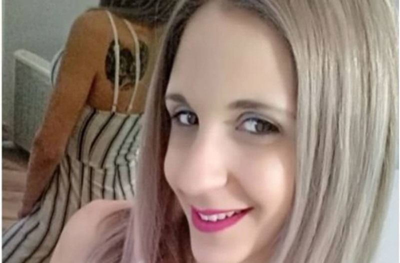 Κύπρος – έγκλημα: 26χρονη πήγε να σώσει τον πρώην σύντροφό της και αυτός τη σκότωσε
