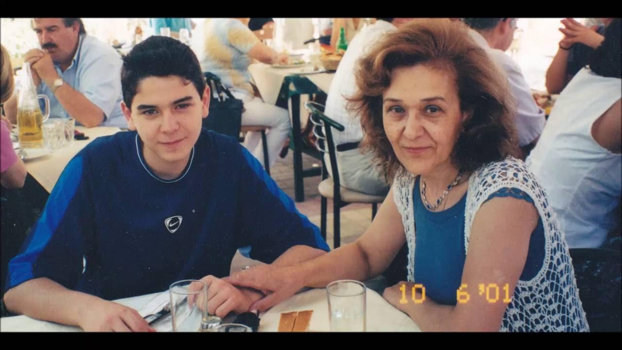 Μάριος Παπαγεωργίου – Δίκη: Λύγισε η μητέρα του – “Πού έχεις το παιδί μου δολοφόνε;”