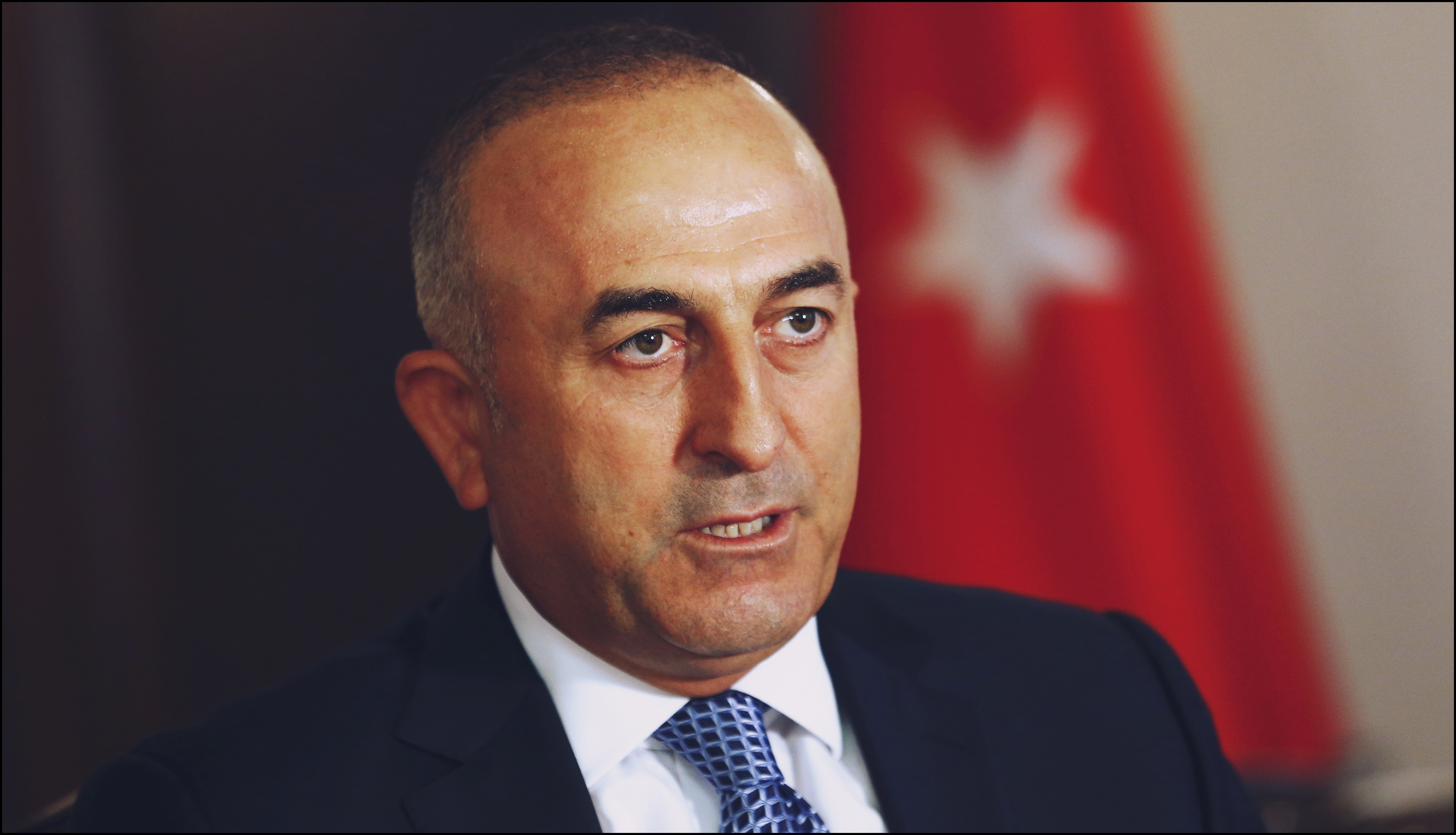 Τουρκία – ΑΟΖ: Οργισμένη απάντηση της Άγκυρας στους Med 7 για τις γεωτρήσεις