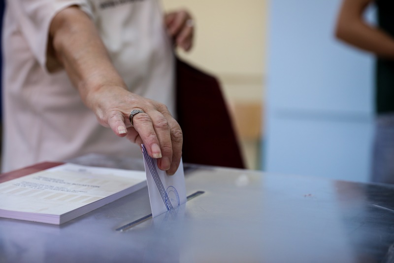 Αποτελέσματα εκλογών 2019: Μπαίνουν στη Βουλή Βελόπουλος και Βαρουφάκης – Μένει εκτός η ΧΑ (pic&vid)