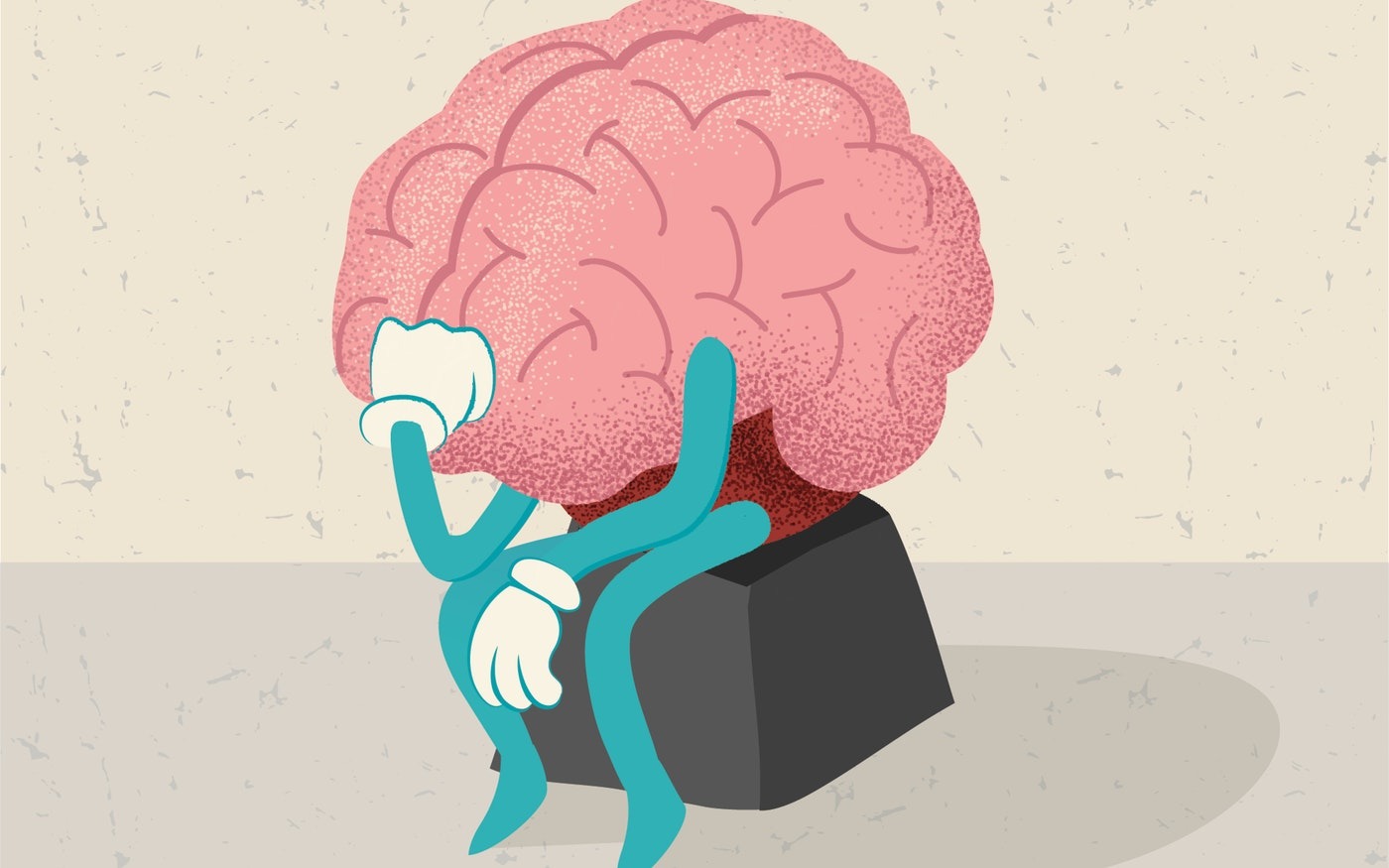 Εγκέφαλος και συμπεριφορά: Τι δεν ξέρεις