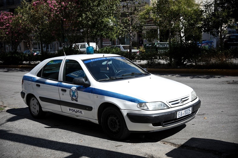 Διαρρήξεις Αθήνα: Μια ντουζίνα μπουκαδόροι αναστάτωναν τα Βορειοανατολικά Προάστια