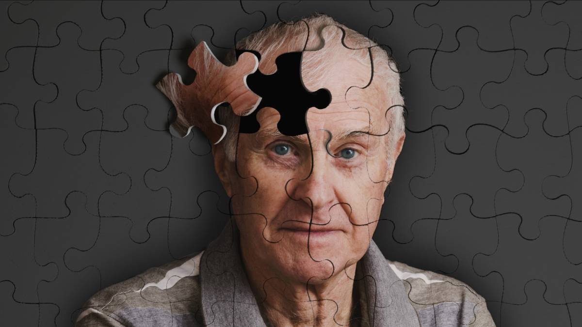 Αλτσχάιμερ – πρόληψη: Μια ουσιώδης συμβουλή