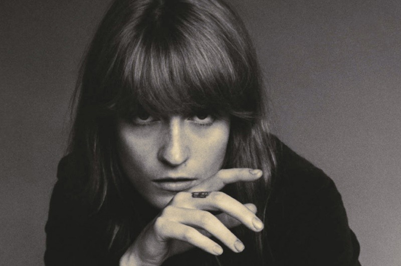 Florence & The Machine: Στο Ηρώδειο δεύτερη φορά – Το πιο γρήγορο sold out
