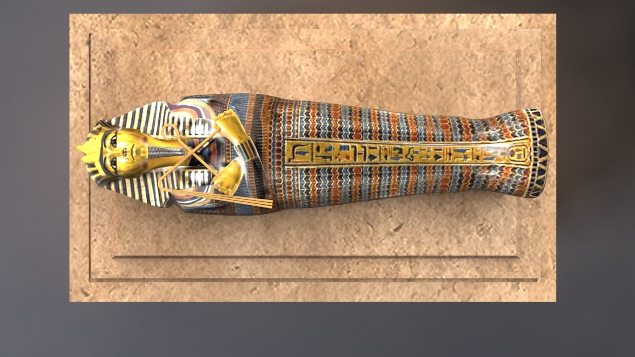 Гроб фараона кроссворд. Золотой саркофаг Тутанхамона. Тутанхамон гроб золотой. Золотой гроб фараона Тутанхамона. Гроб Тутанхамона.