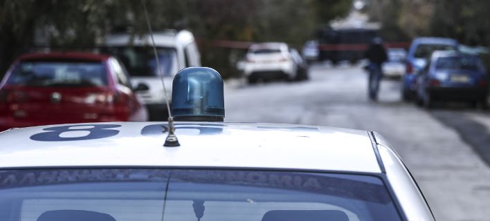 Επίθεση Ρομά Αγρίνιο: Στα χέρια των αστυνομικών ο γιος που τραυμάτισε επτά άτομα
