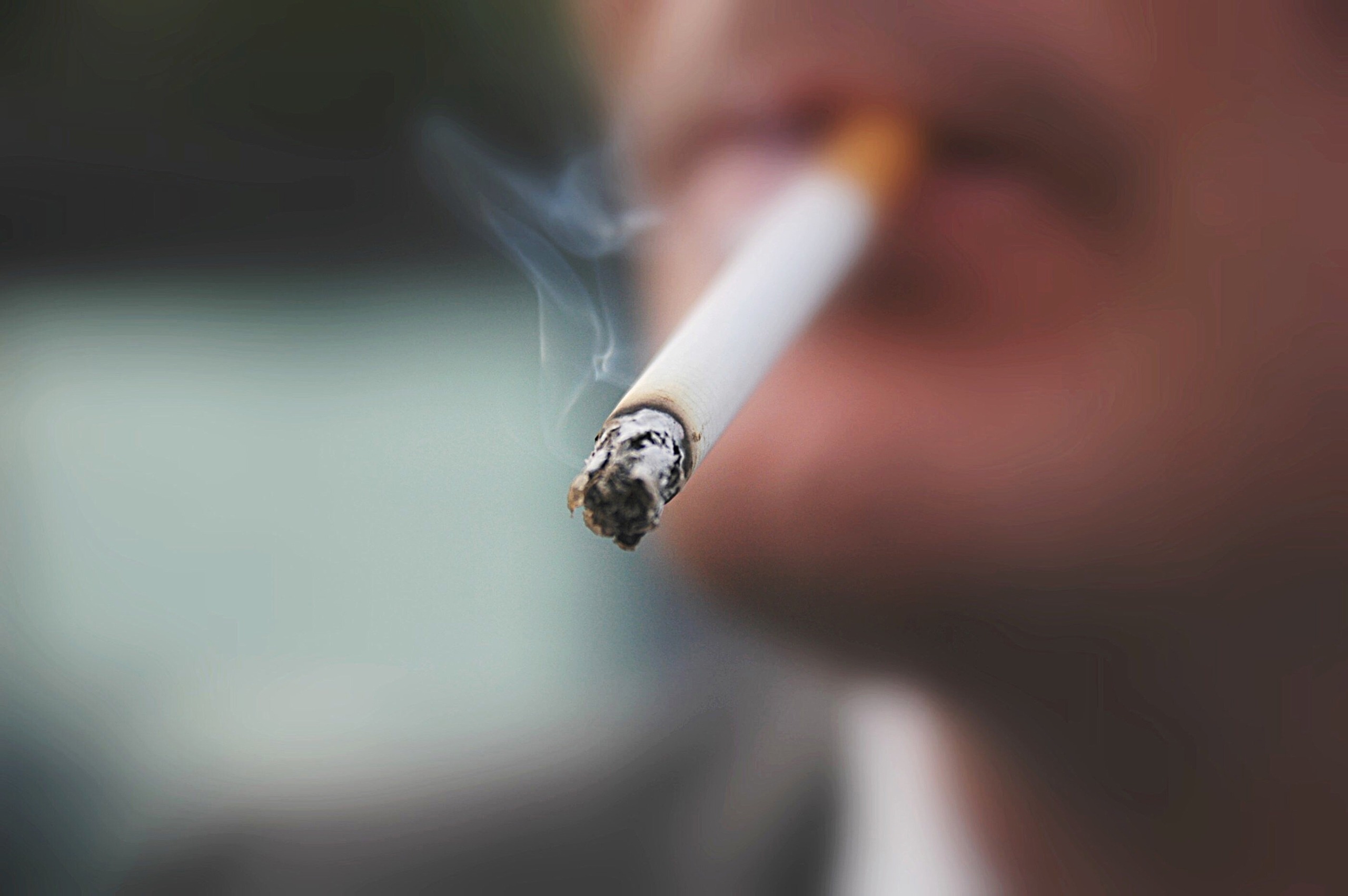 Κάπνισμα – επιπτώσεις: 11 τραγικές λεπτομέρειες