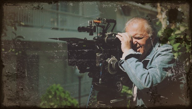 Σταύρος Τσιώλης: Απεβίωσε ο σκηνοθέτης και σεναριογράφος σε ηλικία 82 ετών
