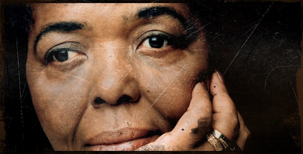 Cesaria Evora: Αφιερωμένο στην “ξυπόλυτη ντίβα” το doodle Google