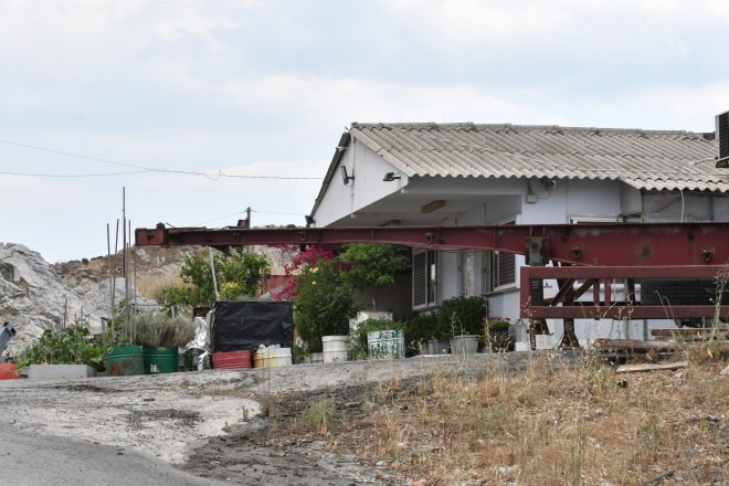 Δολοφονία σεκιούριτι – Κορυδαλλός: Πρώην εργαζόμενος και συνεργός οι δύο δράστες