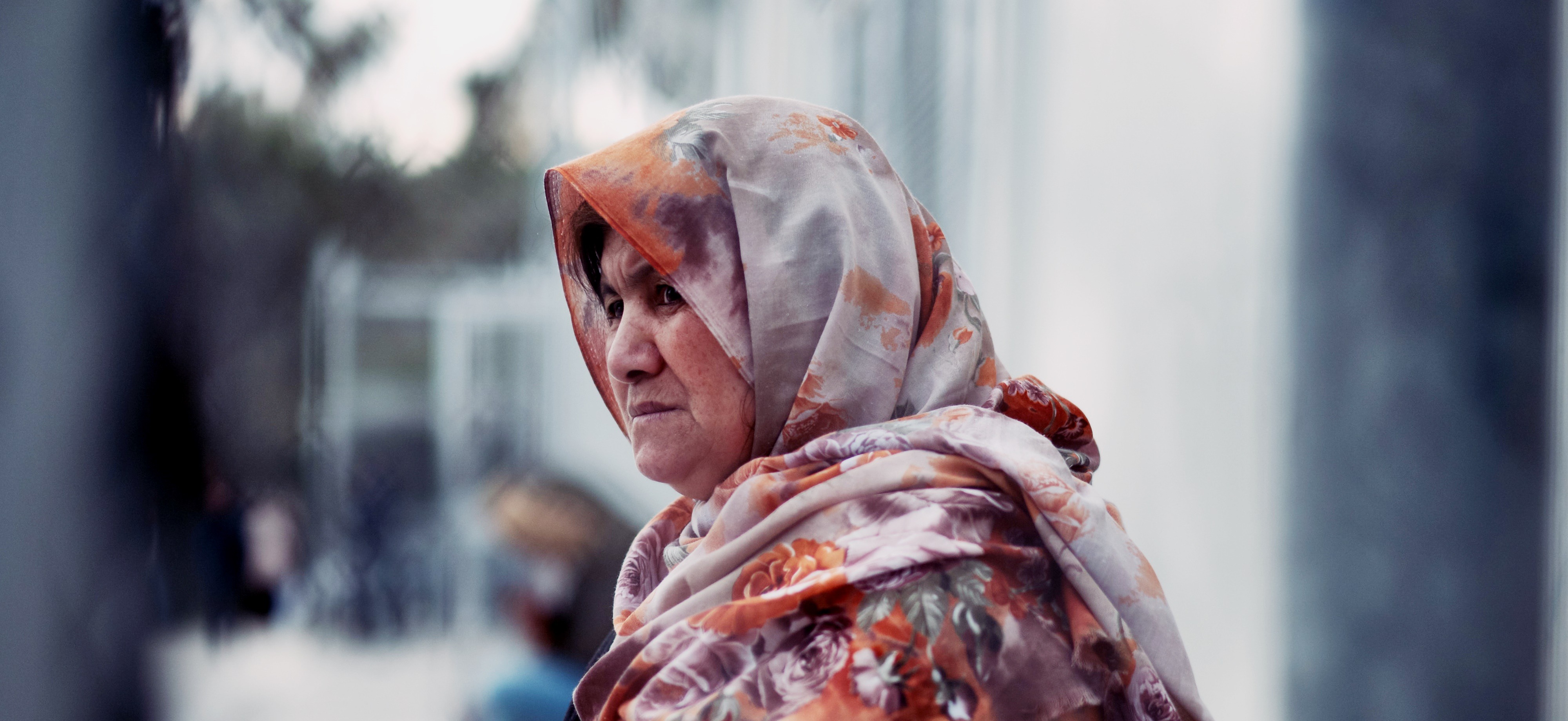 Λέσβος μετανάστες: Διάβημα Δένδια στην Τουρκία για τις αφίξεις