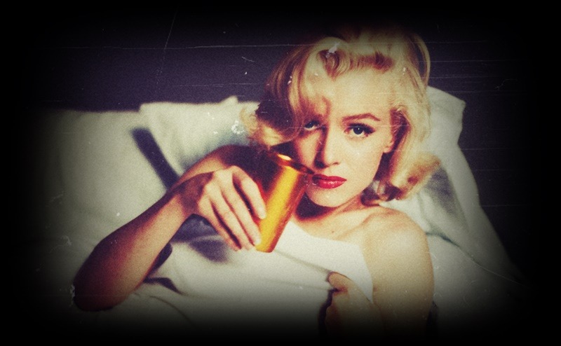 Marilyn Monroe: Σαν σήμερα, “έσβησε” το απόλυτο σύμβολο του σεξ – Το πέπλο μυστηρίου και οι θεωρίες τρόμου