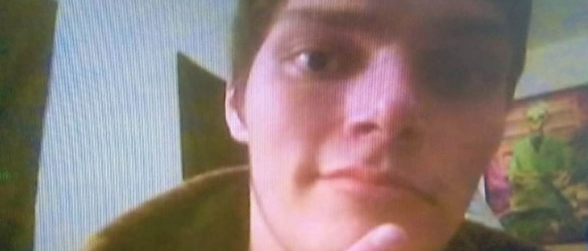 Μακελειό στο Οχάιο: Η λίστα των βιασμών και του θανάτου – Ο 24χρονος είχε αποβληθεί από το Λύκειο