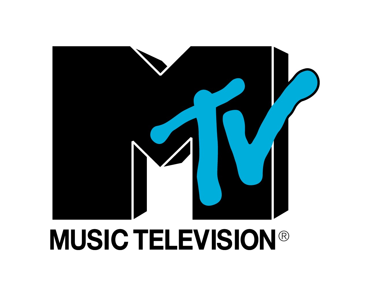 MTV αλλαγές: 38 χρόνια στη μουσική πλατφόρμα